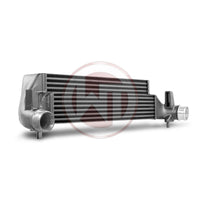 Wagner Tuning Volkswagen Polo AW GTI 2.0L TSI Competition Intercooler Kit - My Store