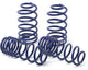 H&R 2022 Volkswagen Taos S/se/sel (2wd) Raising Spring - Mammoth Racing -