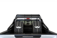 Addictive Desert Designs 17-21 Ford Super Duty Race Series Chase Rack - My Store