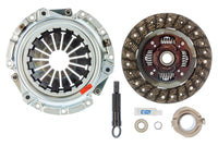 Exedy 1984-1991 Mazda Rx-7 R2 Stage 1 Organic Clutch - Mammoth Racing -