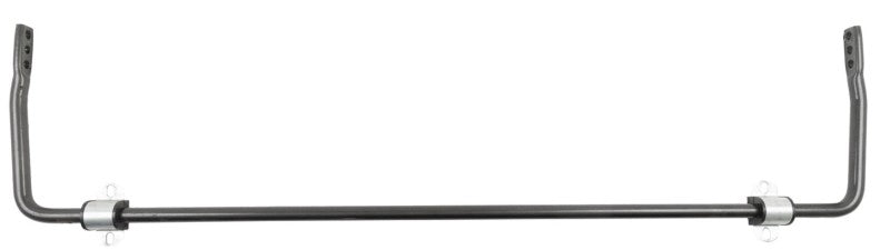 Belltech 18-19 Jeep Wrangler Rubicon JL 4dr 1in Rear Sway Bar - Mammoth Racing -