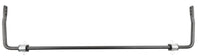 Belltech 18-19 Jeep Wrangler Rubicon JL 4dr 1in Rear Sway Bar - Mammoth Racing -