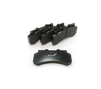 compare product
