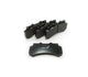 Alcon 2010+ Ford F-150 CIR15 AV1 Front Brake Pad Set - My Store