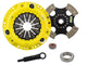 ACT 1970 Toyota Corona XT/Race Rigid 4 Pad Clutch Kit - Mammoth Racing -