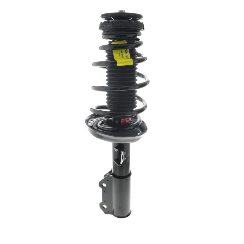 KYB Shocks & Struts Strut Plus Front Left 11-17 Buick Regal FWD (Exc. Active Susp.) - Mammoth Racing -