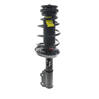 KYB Shocks & Struts Strut Plus Front Left 11-17 Buick Regal FWD (Exc. Active Susp.) - Mammoth Racing -