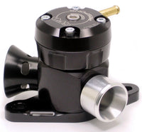 GFB 08-10+ WRX / 05-09 LGT TMS Respons Blow Off Valve Kit - Mammoth Racing -