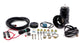 Turbosmart BOV Controller Kit (Controller + Custom VTA Bubba Valve) Black - Mammoth Racing -