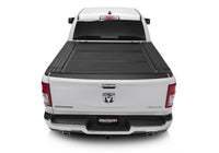 UnderCover 19-20 Ram 1500 (w/ Rambox) 5.7ft Armor Flex Bed Cover - Mammoth Racing -
