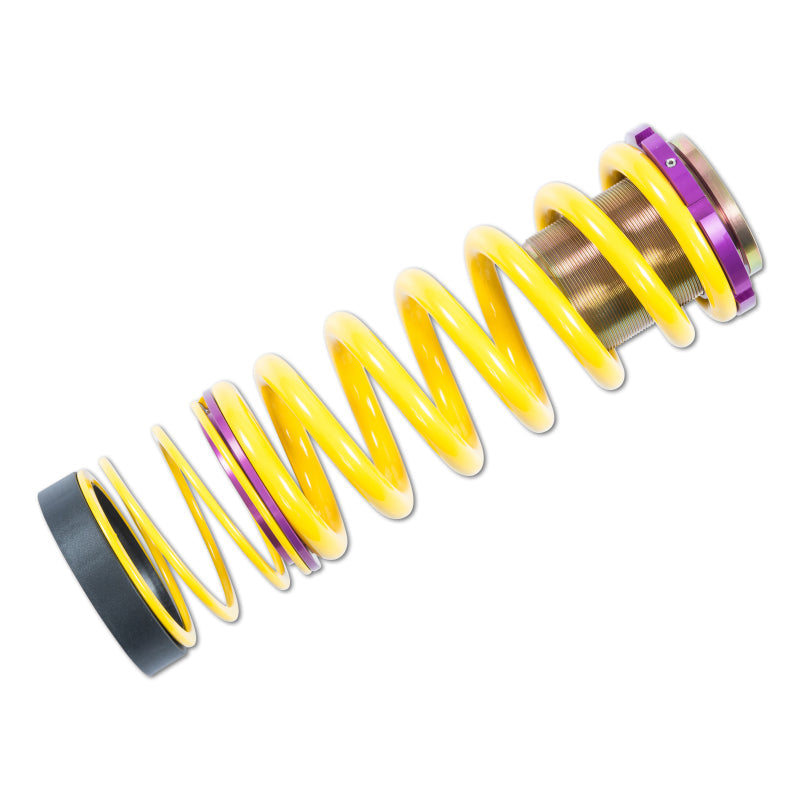 KW H.A.S. Ausi RS5 w/ DRC - Mammoth Racing -