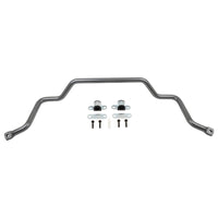 Belltech 07-16 Silverado / Sierra 1500 4wd Ext & Crew Cab 7in. Lift Lift Kit - Mammoth Racing -