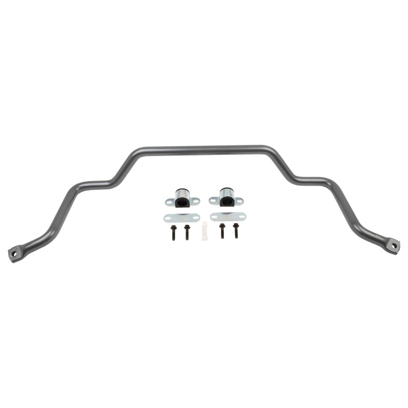 Belltech 16-18 Silverado / Sierra 1500 4wd Ext & Crew Cab 7in. Lift Lift Kit - Mammoth Racing -