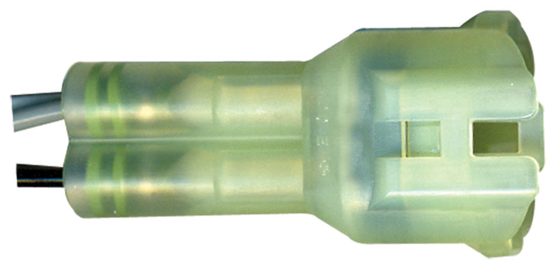 NGK Suzuki Esteem 2001 Direct Fit Oxygen Sensor - Mammoth Racing -