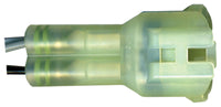 NGK Suzuki Esteem 2001 Direct Fit Oxygen Sensor - Mammoth Racing -