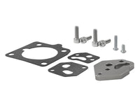 Skunk2 Pro Series Mazda Miata NB 1.8l (b6ze(rs)/bp-ze) 64mm Billet Throttle Body - Mammoth Racing -