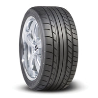 Mickey Thompson Street Comp Tire - 295/35r18 99Y 90000022370 - Mammoth Racing -