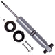 Bilstein B8 6100 Series 21-22 Ford Bronco (4 Door) (Height Adjustable) 0-3in Front Shock Absorber - Mammoth Racing -