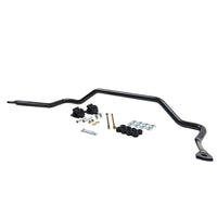 ST Front Anti-Swaybar BMW E12 E24 - My Store