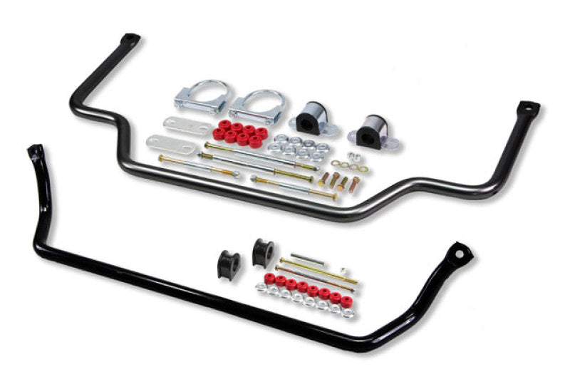 Belltech Anti-swaybar Sets 5512/5600 - Mammoth Racing -