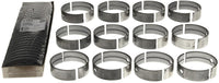 Clevite Chrysler Products V8 383-413-440 1959-73 Individual Main Bearings - Mammoth Racing -