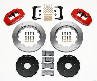 compare product