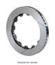 Wilwood Rotor-GT48 Spc-37-rh 13.06 x 1.25 - 12 on 8.75in - My Store