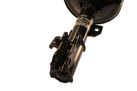KYB Shocks & Struts Strut Plus Front Left 04-06 Toyota Sienna (7 Pass Only) (FWD) - Mammoth Racing -