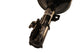 KYB Shocks & Struts Strut Plus Front Left 04-06 Toyota Sienna (7 Pass Only) (FWD) - Mammoth Racing -