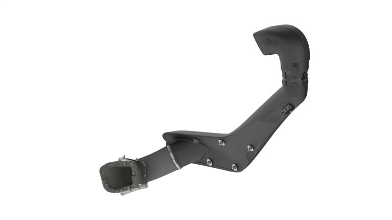 ARB 2019 Ford Ranger 2.3LT Eco Snorkel - Mammoth Racing -