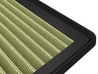 aFe 2022 Toyota Land Cruiser (J300) V6-3.5L (tt) Magnum FLOW Pro GUARD7 Air Filter - My Store