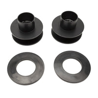 Belltech 05-18 F250 / F350sd 2.5in. Leveling Kits - Mammoth Racing -