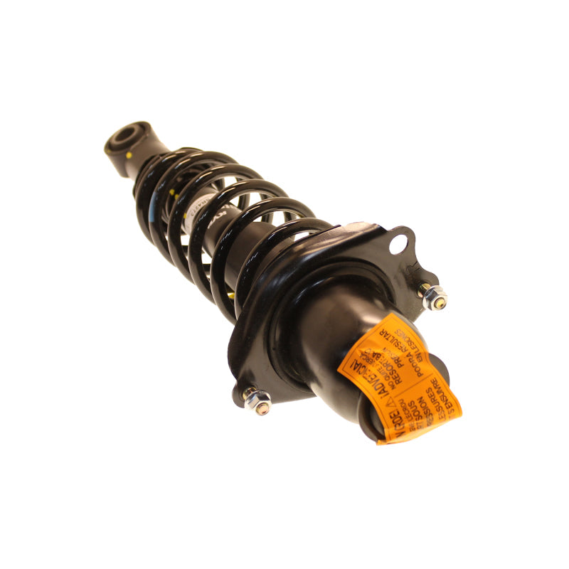KYB Shocks & Struts Strut Plus Rear Right TOYOTA Corolla 2008-2003 - Mammoth Racing -