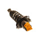 KYB Shocks & Struts Strut Plus Rear Right TOYOTA Corolla 2008-2003 - Mammoth Racing -