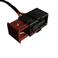BD Power Throttle Sensitivity Booster v3.0 - Chevy/ Gmc/ Dodge/ Jeep/ Fiat/ Nissan - Mammoth Racing -