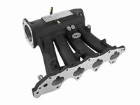 Skunk2 Pro Series 88-01 Honda/Acura B16a/b/b17a/b18c Intake Manifold (carb Exempt) (Black Series) - Mammoth Racing -