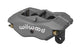 Wilwood Caliper-Forged Narrow Dynalite 3.50in Mount 1.75in Pistons .81in Disc - Mammoth Racing -