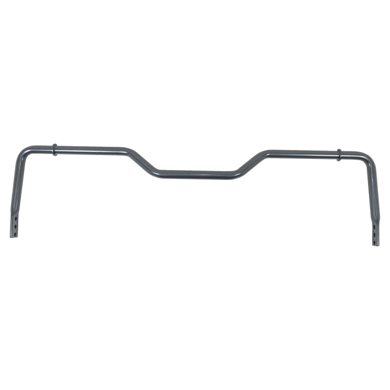 Belltech 19-20 Ram 1500 (All Cabs) 2wd/4wd (Lifted) Anti-swaybar Sets 5463/5563 - Mammoth Racing -