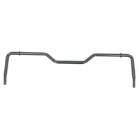 Belltech 19-20 Ram 1500 (All Cabs) 2wd/4wd (Lifted) Anti-swaybar Sets 5463/5563 - Mammoth Racing -