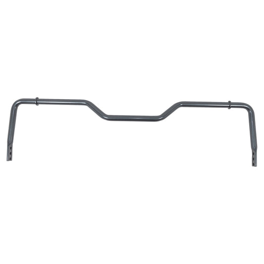 Belltech 19-20 Ram 1500 (All Cabs) 2wd/4wd (Lifted) Anti-swaybar Sets 5463/5563