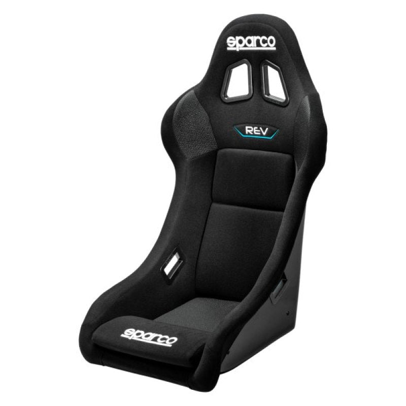 Sparco Seat REV QRT - My Store