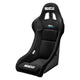 Sparco Seat REV QRT - My Store