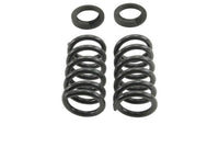 Belltech PRO Coil Spring SET 97-03 F150 8 Cyl 2inch-3inch - Mammoth Racing -
