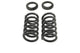 Belltech PRO Coil Spring SET 97-03 F150 8 Cyl 2inch-3inch - Mammoth Racing -