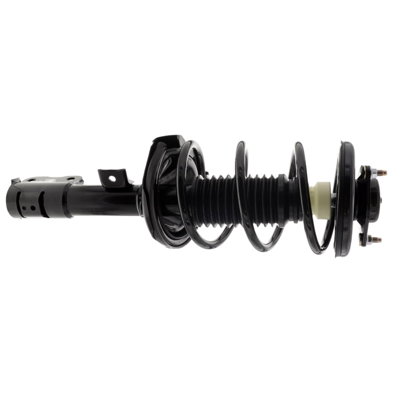 KYB Shocks & Struts Strut Plus Front Left 08-11 Mitsubishi Lancer DE & SE - Mammoth Racing -