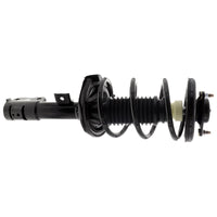KYB Shocks & Struts Strut Plus Front Left 08-11 Mitsubishi Lancer DE & SE - Mammoth Racing -