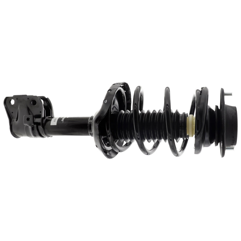 KYB Shocks & Struts Strut-Plus Front Right 09-10 Subaru Forester - Mammoth Racing -