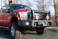 ARB Textured Modular Bar Type B Kit - Mammoth Racing -