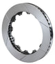 Wilwood Rotor-GT48 Spc-37-lh 13.06 x 1.25 - 12 on 8.75in - My Store