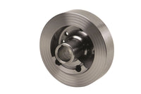 Ford Racing Crankshaft Damper - Mammoth Racing -